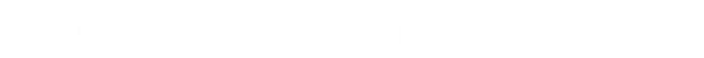 Wilmington Winners Club Logo